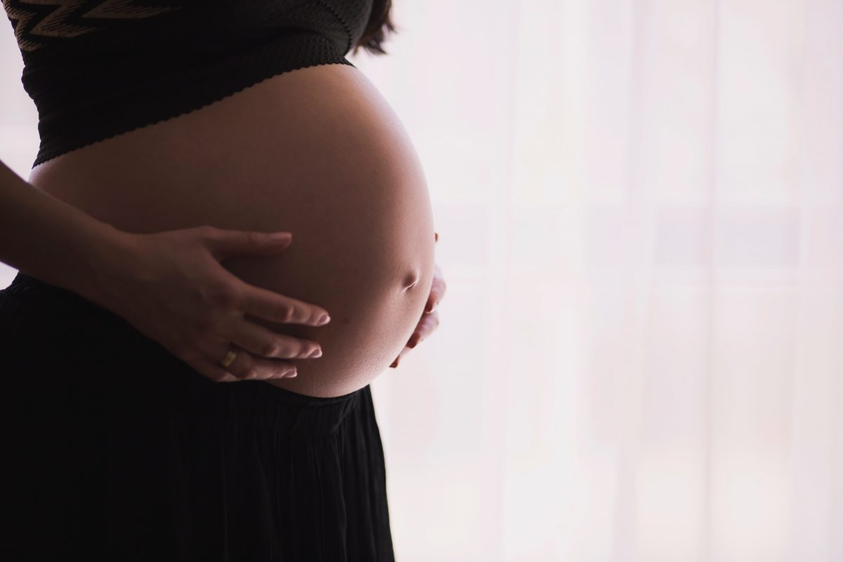 As dúvidas mais frequentes sobre o coronavírus e sua família pais24hs.com - As dúvidas mais frequentes sobre o coronavírus e sua família