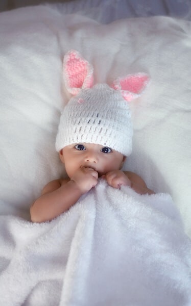 Sono do bebê