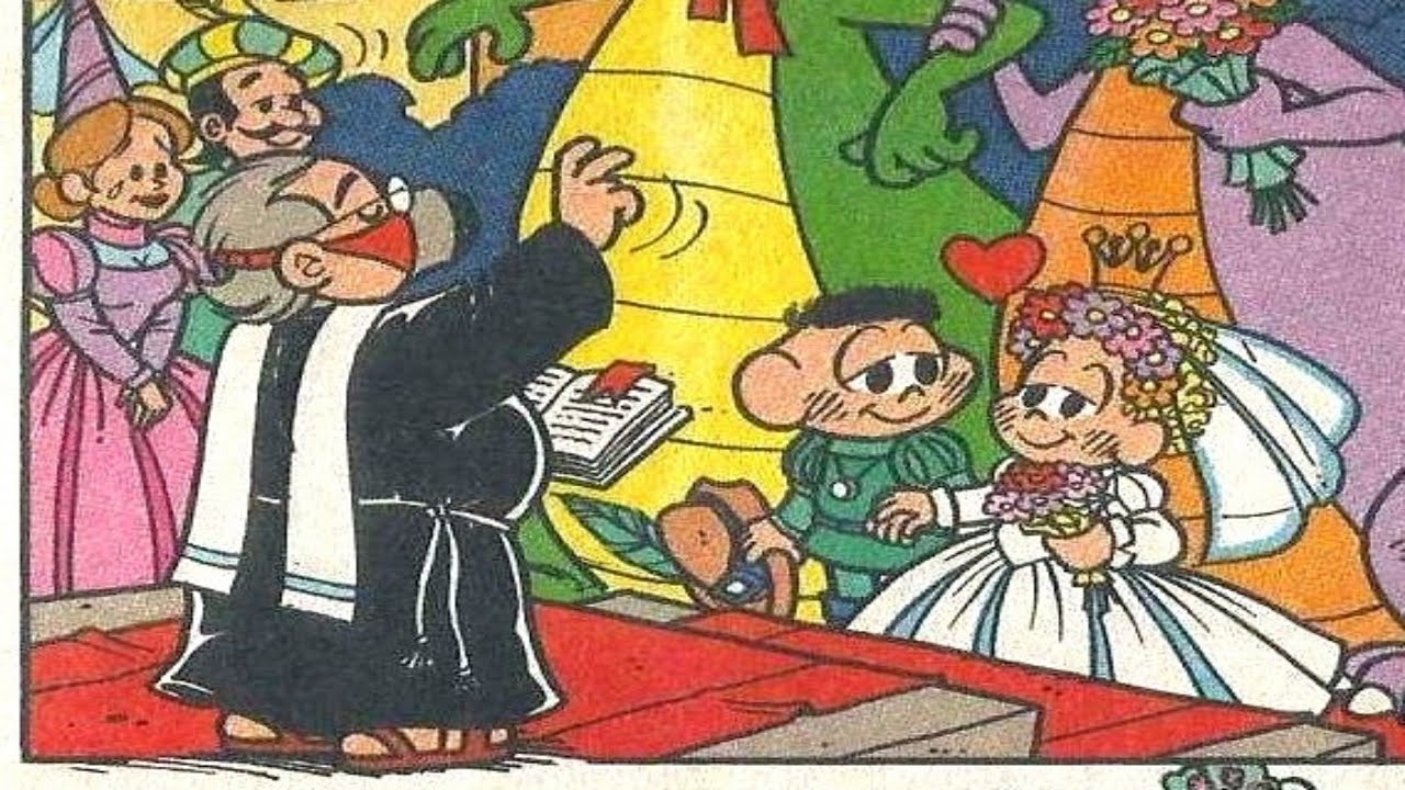 Mulher pediu o divórcio por causa da falta de higiene do marido que não queria tomar banho de jeito nenhum