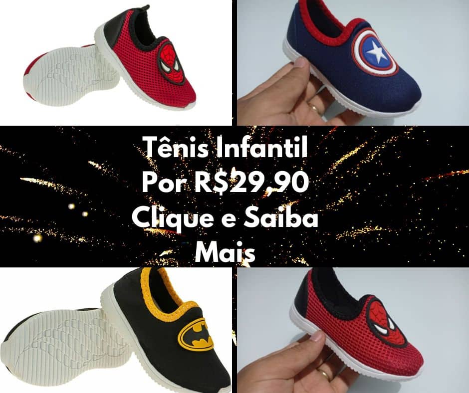 pais24hs.com - Brasileiro cria placa solar mais eficiente, feita com resíduo da castanha de caju