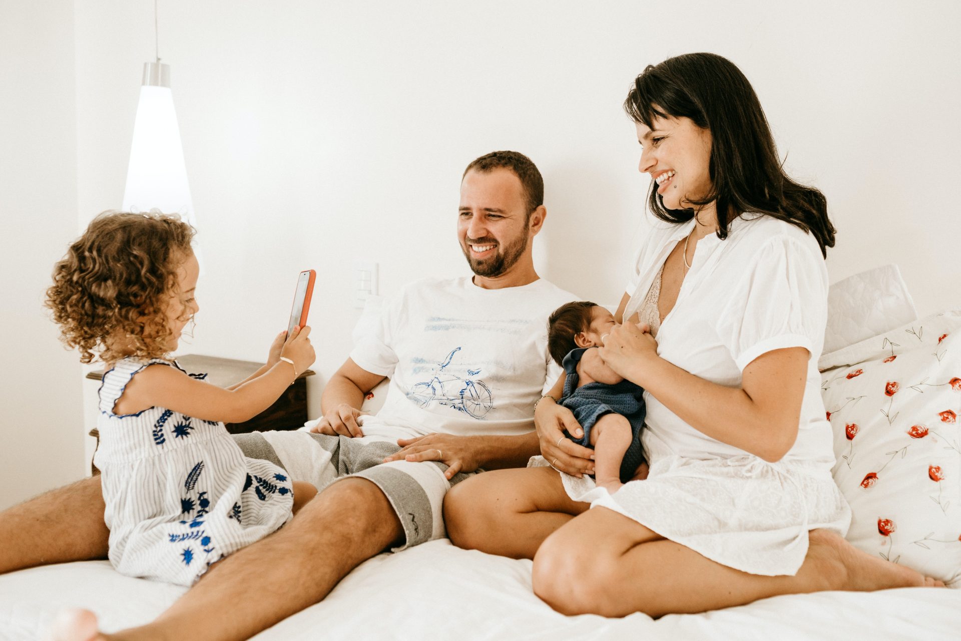 pais24hs.com - Não trabalhe tanto! Seus filhos precisam mais de você, do que do seu dinheiro!