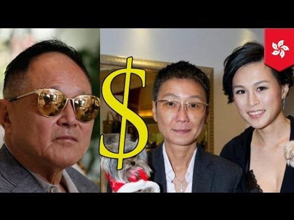 saaas - Bilionário chinês ofereceu US$65 milhões para encontrar um marido para filha e não teve sucesso