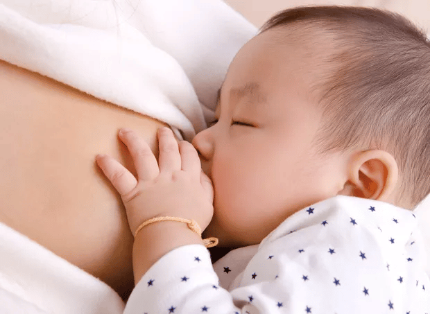 Sem titulo 4 - Como se preparar para a chegada do bebês : dicas e conselhos de especialistas e outros pais