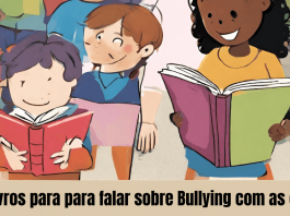 Bullying