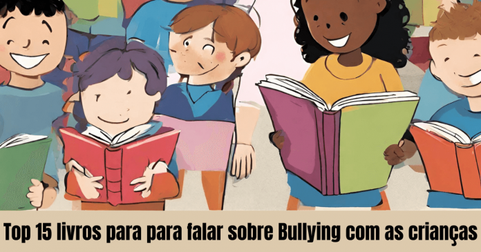 Bullying